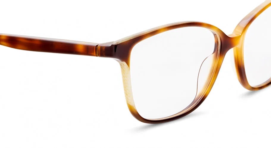 Etnia Barcelona ETOSHA .P Eyeglasses - view 103